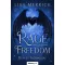 Rage and Freedom - Düh és szabadság - Lisa Merrick