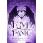 Love and Panic - Szerelem és pánik - Lisa Merrick
