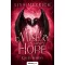 Misery and Hope - Kín és remény (Éldekorált) - Lisa Merrick