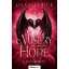 Misery and Hope - Kín és remény (Éldekorált) - Lisa Merrick