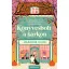 Könyvesbolt a sarkon - Jeannie Chin