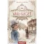 Városliget - Palotás Petra