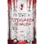 Tizenhárom rémálom - Jonathan Sims