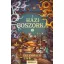 A háziboszorka 2. - Delemhach