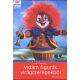 Vidám figurák virágcserepekből - Gudrun Hettinger