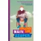 Naiv.Szuper. (3. kiadás) - Erlend Loe