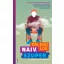 Naiv.Szuper. (3. kiadás) - Erlend Loe
