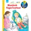 Menjünk fogorvoshoz! - Mit? Miért? Hogyan? Mini 66. - Doris Rübel