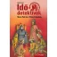 Idődetektívek 02. - Marco Polo és a Titkos Szövetség (3. kiadás) - Fabian Lenk