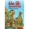Idődetektívek 03. - A vikingek varázskardja (3. kiadás) - Fabian Lenk
