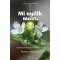 Mi nyílik most? - Kora tavasz - Szerényi Gábor