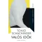 Valós idők - Tonio Schachinger