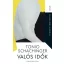 Valós idők - Tonio Schachinger