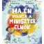 Ha én volnék a miniszterelnök - Trygve Skaug