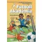 Fontos döntés - Futball Akadémia 1. - Irene Margil - Andreas Schlüter