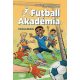 Fontos döntés - Futball Akadémia 1. - Irene Margil - Andreas Schlüter