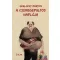 A csemegepultos naplója (4. kiadás) - Gerlóczy Márton
