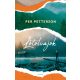 Lótolvajok (3. kiadás) - Per Petterson
