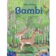 Bambi - Felix Salten