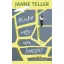 Büszke vagy rám, Joanna? - Janne Teller