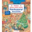 Ablakos Keress, találj, mesélj! - Karácsonyi készülődés - Franziska Harvey