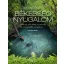 Bakancslista - Békesség - Nyugalom - Victoria Ward