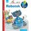 Robotok - Mit? Miért? Hogyan? Mini 71. - Carola Von Kessel