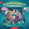 Itt az este, bekuckózunk - Bernd Penners - Dr. Herbert Renz-Polster