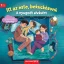 Itt az este, bekuckózunk - Bernd Penners - Dr. Herbert Renz-Polster