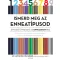 Ismerd meg az enneatípusod - Liz Carver - Josh Green