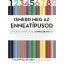 Ismerd meg az enneatípusod - Liz Carver - Josh Green