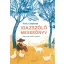 Igazszóló mesekönyv - Móricz Zsigmond