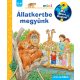 Állatkertbe megyünk - Mit? Miért? Hogyan? Mini 72. - Patricia Mennen