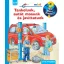 Tankolunk, autót mosunk és javíttatunk - Mit? Miért? Hogyan? Mini 73. - Frauke Nahrgang