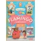 Hotel Flamingo 1. - A derűs szálló - Alex Milway