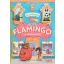 Hotel Flamingo 1. - A derűs szálló - Alex Milway