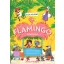 Hotel Flamingo 2. - Hőhullám - Alex Milway