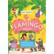 Hotel Flamingo 2. - Hőhullám - Alex Milway