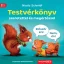 Testvérkönyv - Szeretettel és megértéssel - Nicola Schmidt
