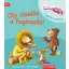 Oly csodás a fogmosás - Bernd Penners, Henning Löhlein