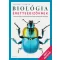 Biológia érettségizőknek - Szerényi Gábor