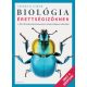 Biológia érettségizőknek - Szerényi Gábor