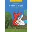 A róka és a nyúl - Vidám meseolvasó 1. (2. kiadás) - Érsek Rózsa