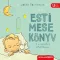 Esti mese könyv - Joelle Tourlonias
