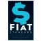 Fiat Standard (2. kiadás) - Saifedean Ammous