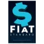 Fiat Standard (2. kiadás) - Saifedean Ammous