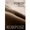Korpusz - Turczi István