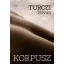 Korpusz - Turczi István