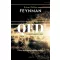 QED: A megszilárdult fény (3. kiadás) - Richard P. Feynman