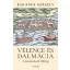Velence és Dalmácia - Bárándy Gergely